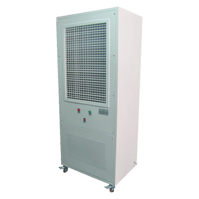 Portable Air Purifier -TKSAGE