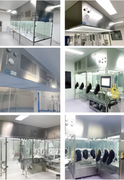 Class A Laminar Flow Hood-2_1057_1527.png