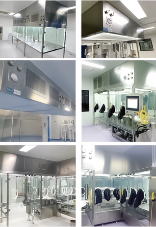 Class A Laminar Flow Hood-2_1057_1527.png