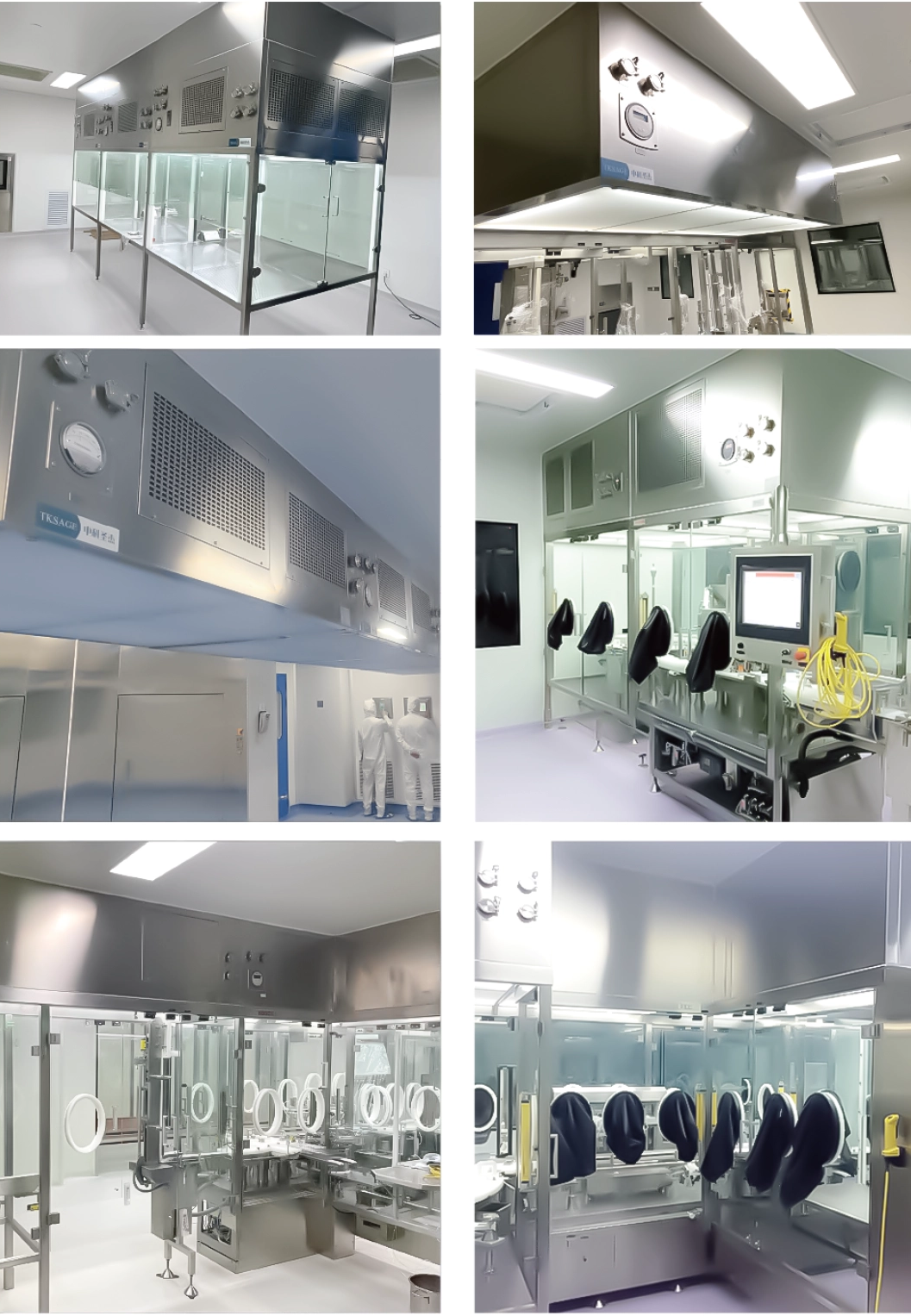 Class A Laminar Flow Hood-2_1057_1527.png