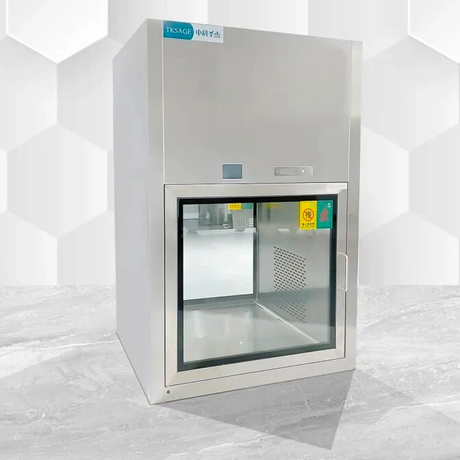 Laminar Flow Pass Box_671_671.png