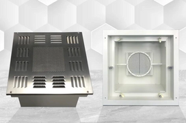 Gel Seal HEPA Box_940_622.png
