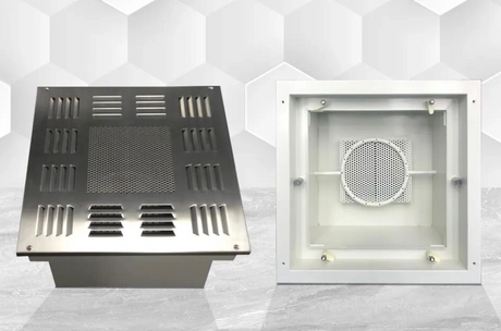 Gel Seal HEPA Box_940_622.png