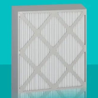 FeinAir II_320_320.jpg