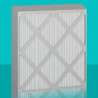 FeinAir II_320_320.jpg