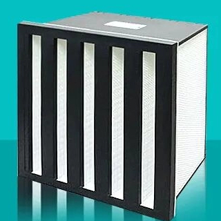 PuriCel V_320_320.jpg