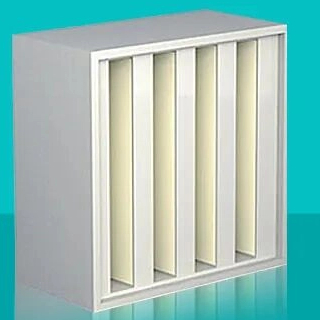 PuriCel III_320_320.jpg