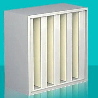 PuriCel III_320_320.jpg