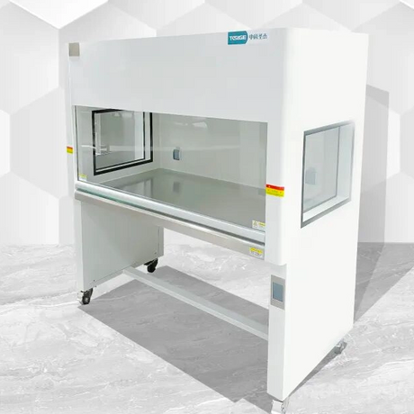 Biological Clean Bench_622_622.png