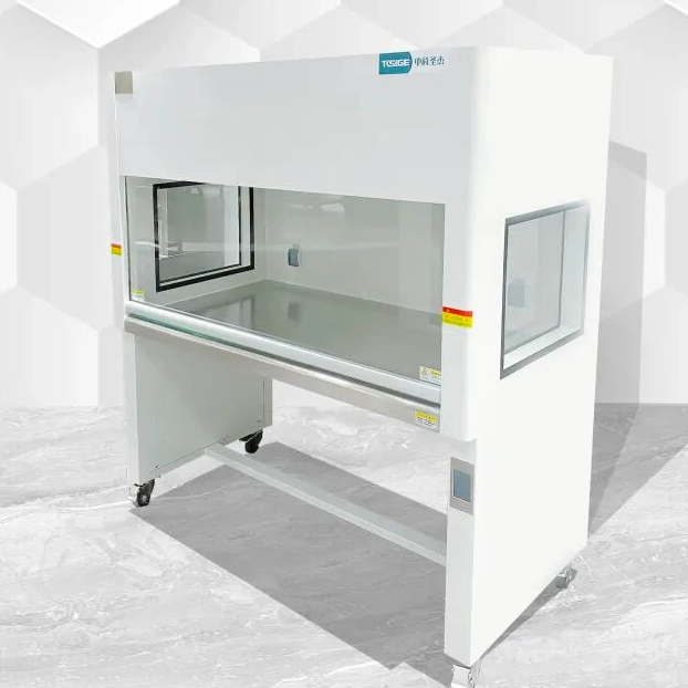 Biological Clean Bench_622_622.png