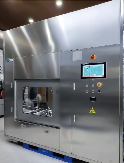 GMP pharmaceutical appliance washer & dryer_433_571.png