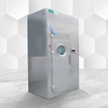 Intensive Shower Room