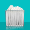 Primary Efficiency Bag Filter