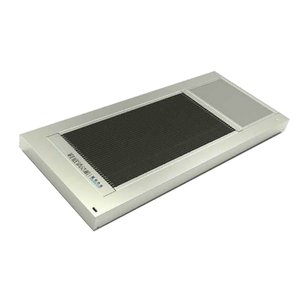 Channel Sole Cleaning Machine -TKSAGE