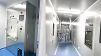 Empowering United Laboratories' Cephalosporin Base