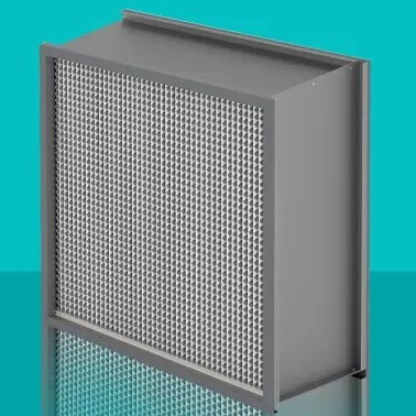 PuriCel I_378_378.jpg