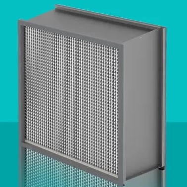 PuriCel I_378_378.jpg