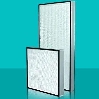 PuriCel II_341_341.jpg