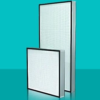 PuriCel II_341_341.jpg