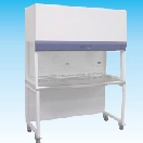 Horizontal Flow Clean Bench_132_132.png