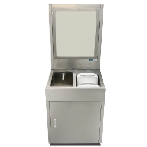 Automatic Hand Washer & Dryer-1_299_299.png