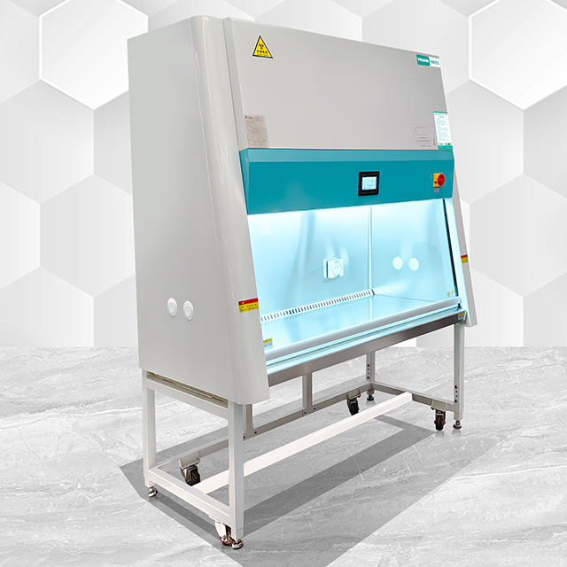 Biosafety Cabinet