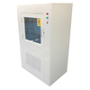 Air Shower Pass Box -TKSAGE