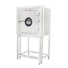 Biosafety Airtight Pass Box