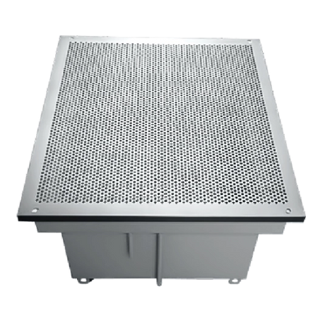 Down-adjustment HEPA Box_534_534.png