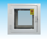 Common Pass Box-2