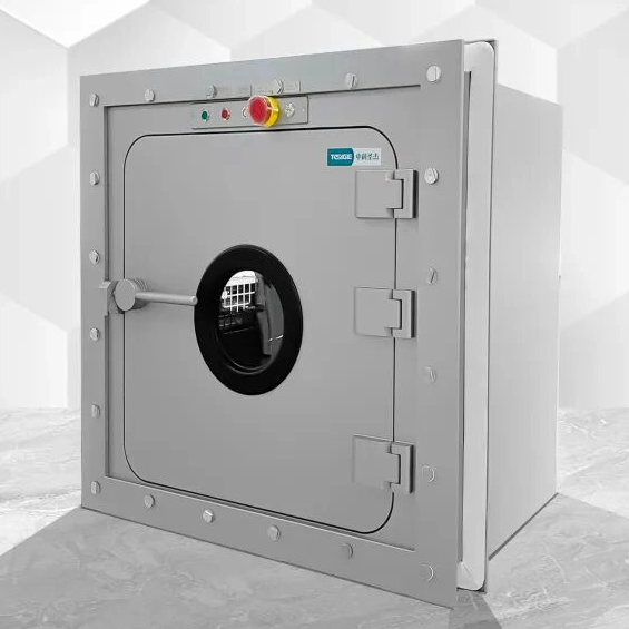 Biosafety Airtight Pass Box_565_565.jpg