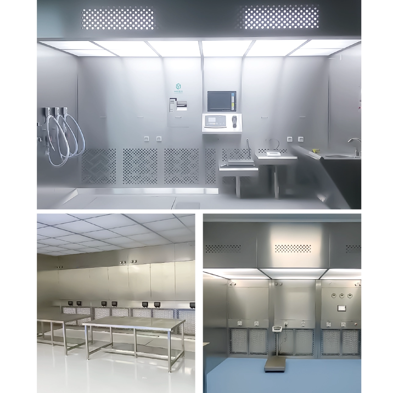 Negative Pressure Weighing Booth-3_1292_1292.png