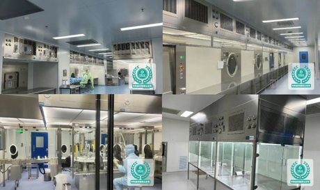 Class A Laminar Flow Hood-1 (2).png
