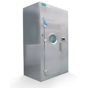Forced Shower Room_424_424.png