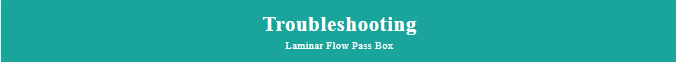 Laminar Flow Pass Box-5.png