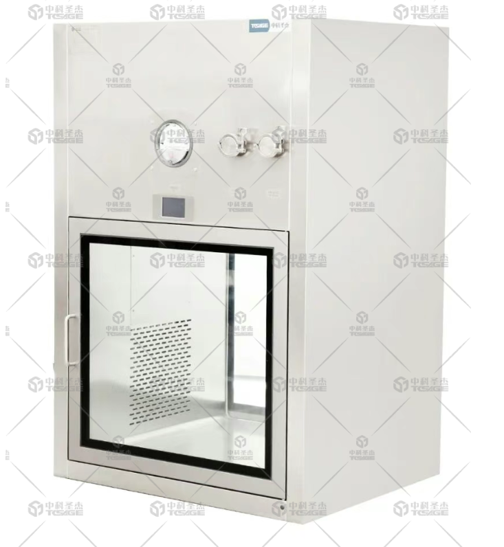 Laminar Flow Pass Box-4.png