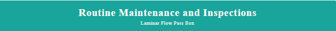 Laminar Flow Pass Box-3.png