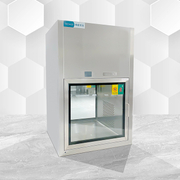 Laminar-Flow-Pass-Box_1459448300851437680.jpg