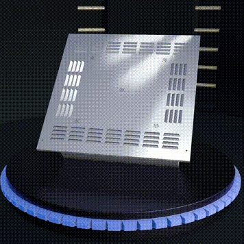 High-Efficiency Supply Air Outlet-3_356_356.png