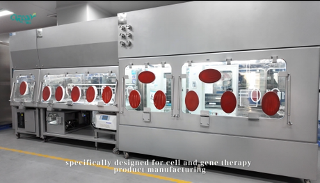 11.cell-therapy-isolator-system.jpg.png