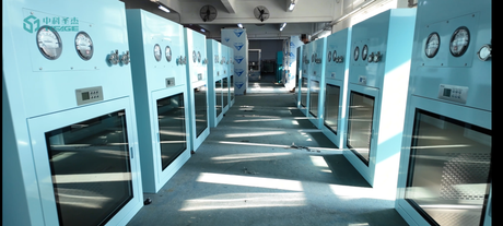3.laminar-flow-pass-box-cleanroom.jpg.png