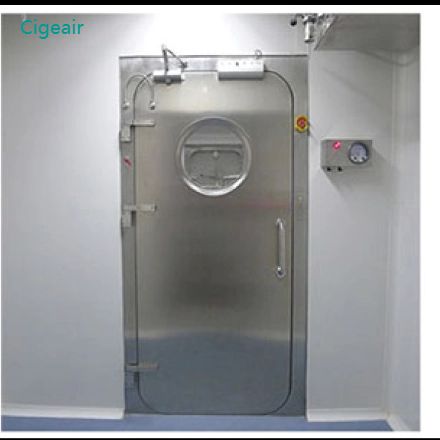 Biosafety Inflatable Airtight Door_440_440.png